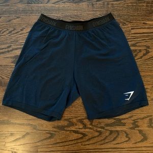 Men’s Gymshark Shorts